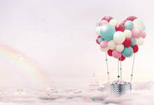 法國法令2019-1007協(xié)調(diào)與某些非食品產(chǎn)品安全有關(guān)的監(jiān)管規(guī)定