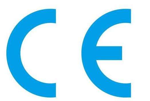 產(chǎn)品出口歐盟沒有辦理CE認證有什么影響？