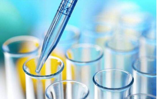 醫(yī)療設備CE-MDR認證標簽上應注明哪些信息？