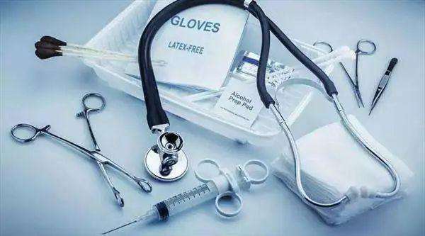 醫(yī)療器械法規(guī)MDR與MDD相比的上市后的監(jiān)管