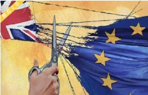 英國(guó)退歐后，機(jī)械安全法規(guī)和標(biāo)準(zhǔn)會(huì)發(fā)生什么變化呢？