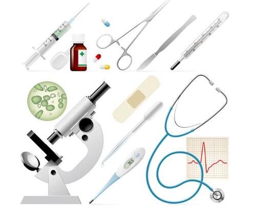 醫(yī)療器械法規(guī)MDR與MDD相比更需要注意的地方