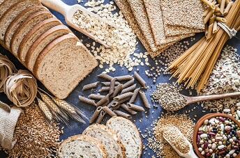 歐盟農(nóng)殘限值要求