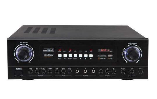 音視頻產(chǎn)品CE認證