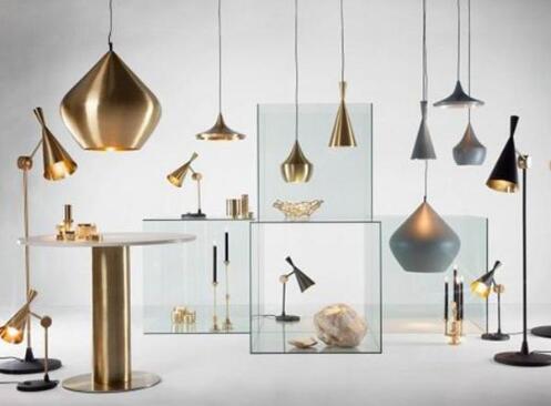 燈具標(biāo)準(zhǔn)en 60598-1