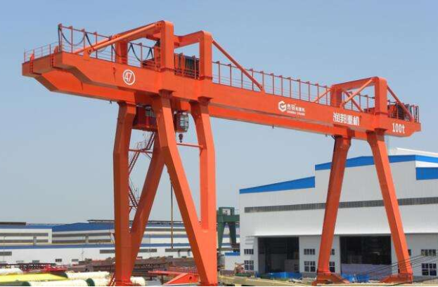 起重機械ce認(rèn)證