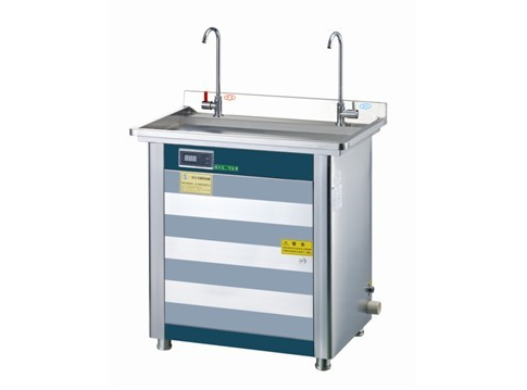 兒童的飲水設(shè)備