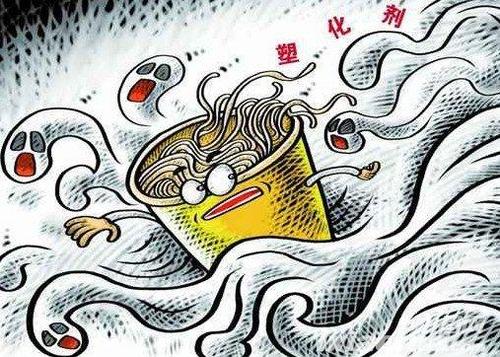 持久性有機污染物法規(guī)_全氟辛酸（PFOA）排除和豁免正在改變