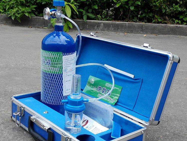 便攜式壓力設備CE認證