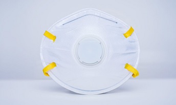 口罩CE認(rèn)證