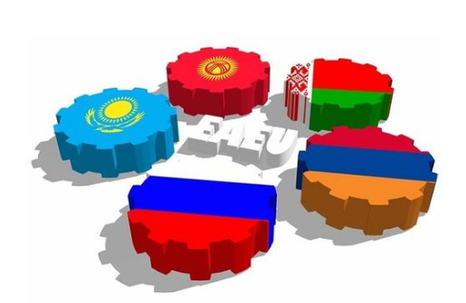 俄羅斯EAEU中的電氣產品合規(guī)性-RoHS認證要求