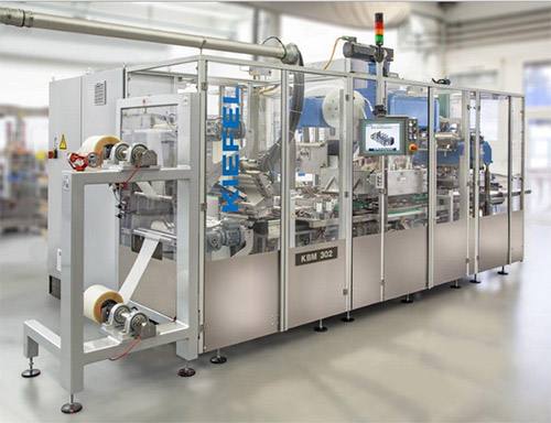 機(jī)械設(shè)備CE認(rèn)證