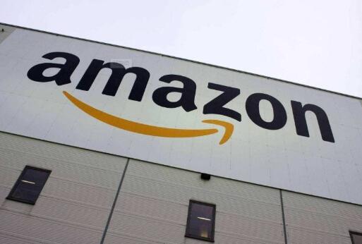 消費品亞馬遜化學(xué)測試要求有哪些？