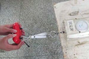 玩具歐盟：EN 71現(xiàn)場(chǎng)檢測(cè)標(biāo)準(zhǔn)規(guī)范