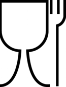 食品接觸材料（FCM）安全法規(guī)-產(chǎn)品出口檢測(cè)