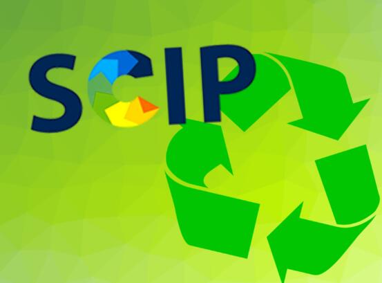 scip數(shù)據(jù)庫(kù)怎么做