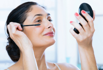 英國脫歐和化妝品法規(guī)：有哪些變化？