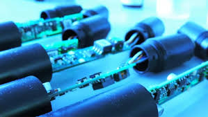 首現(xiàn)RoHS鄰苯召回，歐盟將加大鄰苯執(zhí)法力度