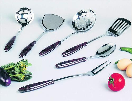 食品接觸材料檢測(cè)EU 1245/2020