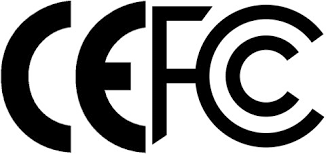 ce-fcc