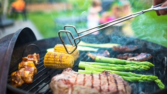 比利時(shí)食品接觸