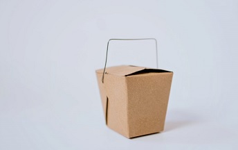 食品接觸再生紙MOAH監(jiān)管