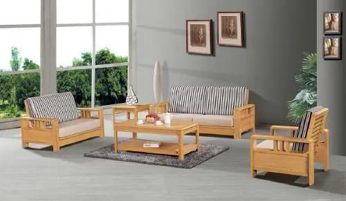 木制品符合EN 16516新德國(guó)甲醛排放條例