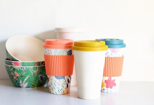 歐盟竹粉制成的食品接觸材料檢測(cè)執(zhí)法計(jì)劃