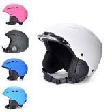 安全帽CE認(rèn)證EN397檢測(cè)標(biāo)準(zhǔn)【頭盔 頭罩 工作帽】