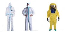 防護(hù)服CE認(rèn)證_防護(hù)服做ce認(rèn)證標(biāo)準(zhǔn)【等級(jí) 材料】