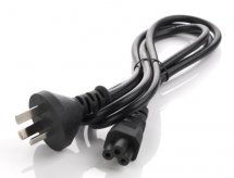 電源線CE認證標準CPR法規(guī)（EU 305/2011）