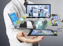 數(shù)碼產(chǎn)品ce認證做EMC與LVD指令