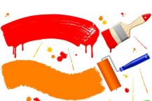 涂料ce認(rèn)證是做建筑指令嗎？【油漆】