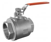 EN 331：2015球閥CE認(rèn)證檢測標(biāo)準(zhǔn)