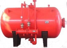 歐洲PED指令是否涉及管道配件？