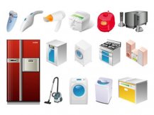 家用電器CE認證歐盟法規(guī)2017/1369