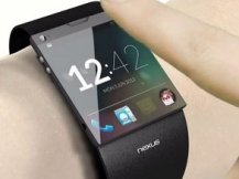 智能手表CE認證測試項目有哪些？