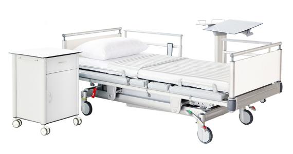 1類醫(yī)療器械CE認證