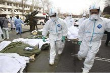 醫(yī)用防護(hù)服CE認(rèn)證檢測標(biāo)準(zhǔn)EN 14126、ISO 16604測試