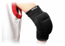 輪類運(yùn)動護(hù)具CE認(rèn)證標(biāo)準(zhǔn)EN14120：2003+A1：2007