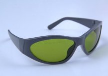 激光防護(hù)眼鏡CE認(rèn)證EN 207激光用戶標(biāo)準(zhǔn)指南