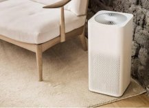 空氣凈化器CE認(rèn)證_質(zhì)檢報(bào)告辦理GB4706檢驗(yàn)