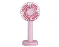 小風(fēng)扇ce認(rèn)證費(fèi)用多少錢，做什么標(biāo)準(zhǔn)？