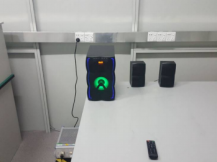 音響CE認(rèn)證用什么標(biāo)準(zhǔn)，做CE費(fèi)用多少