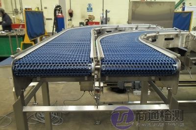 皮帶運輸機(jī)CE認(rèn)證