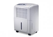 除濕機(jī)CE認(rèn)證_標(biāo)志LVD-EMC和RoHS測試